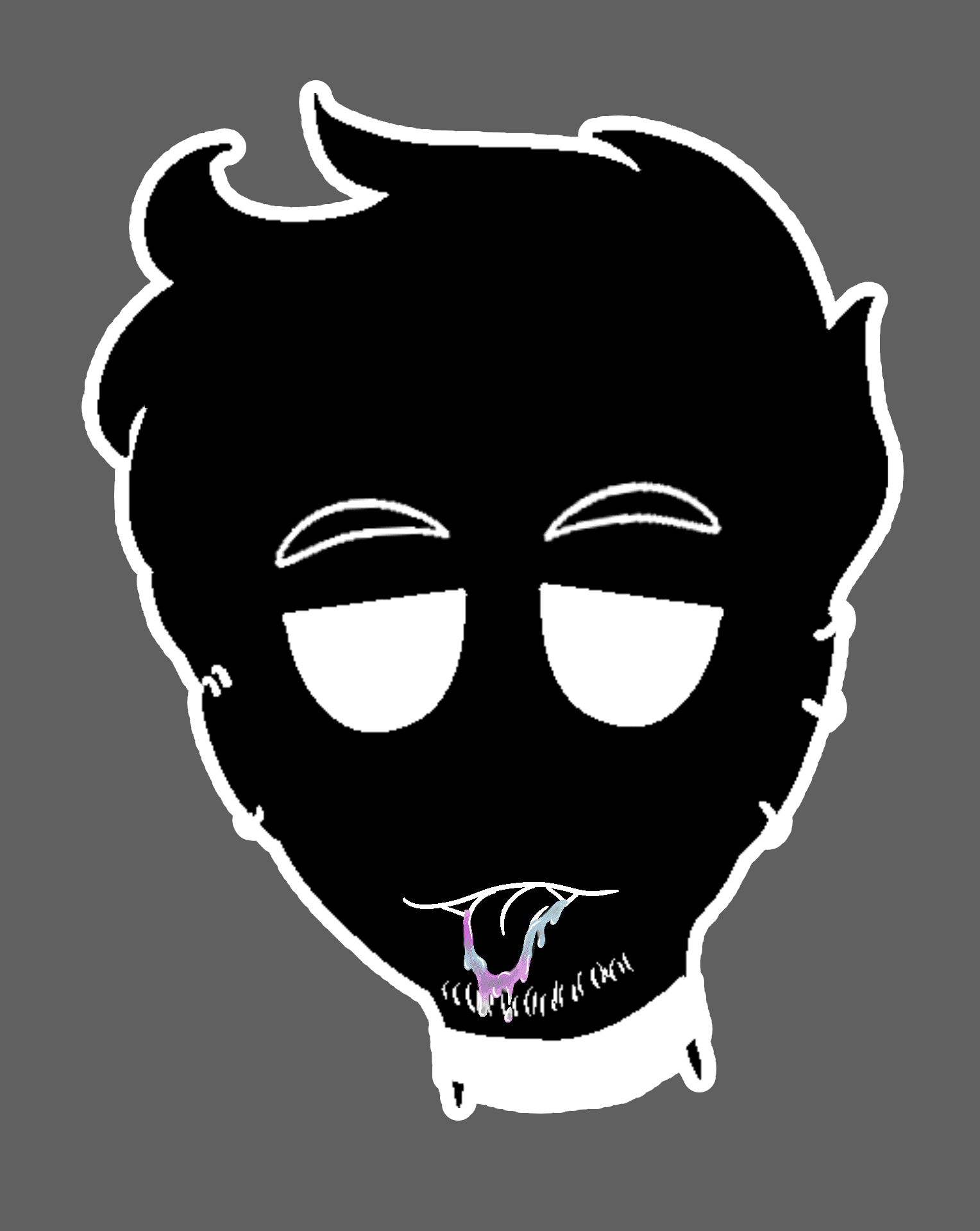 Crowbar avatar