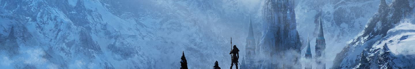 Kyle banner