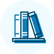 Call of Cthulhu avatar