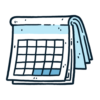 Choose Your Character