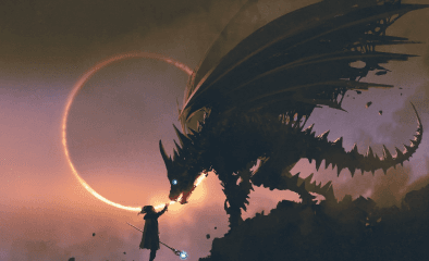 Everything You Need to Play D&D Online Image