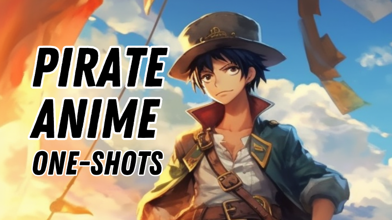 One Piece Online - Online Anime Games