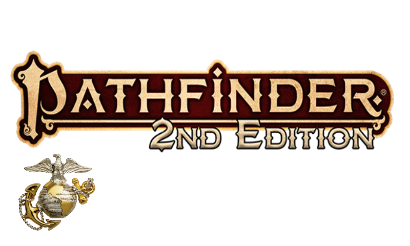 😈 Muerte's Introduction to Pathfinder 2E; Character Building; and Adventure. [Learn to Play Pathfinder 2E]
