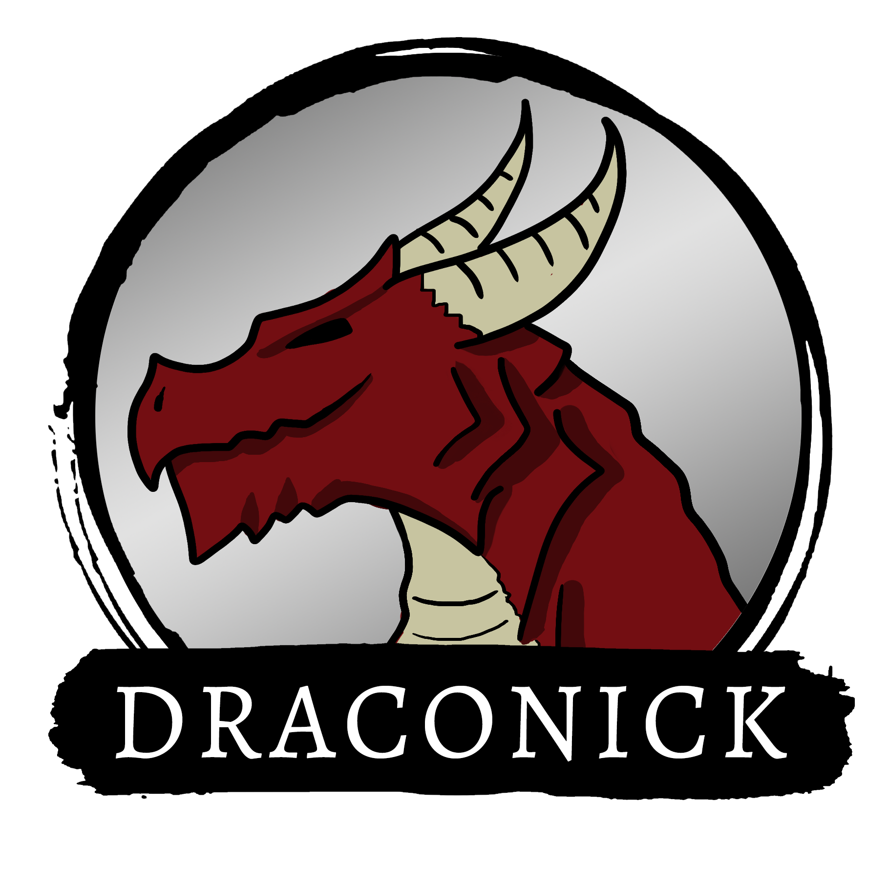Draconick