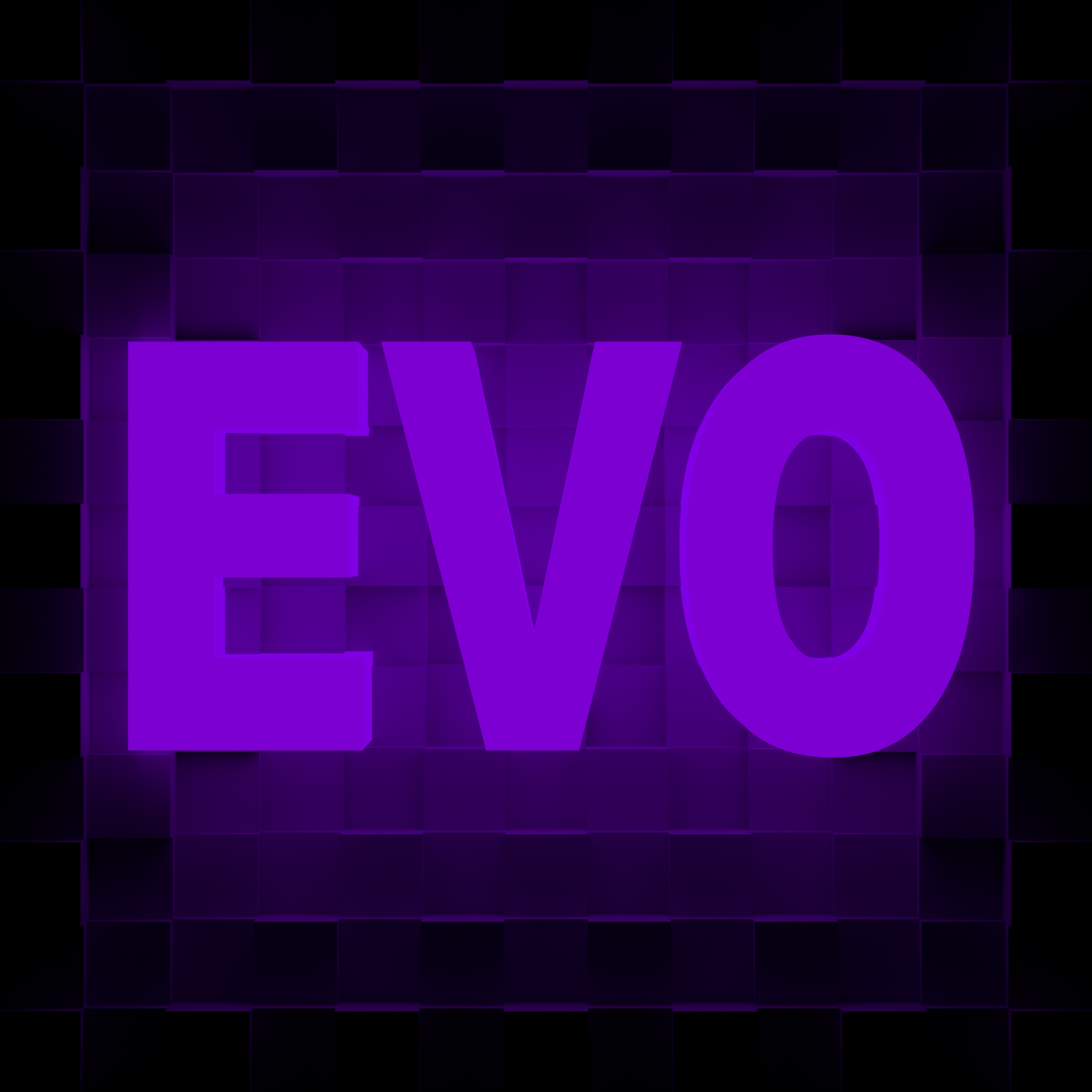 Evolivolution profile