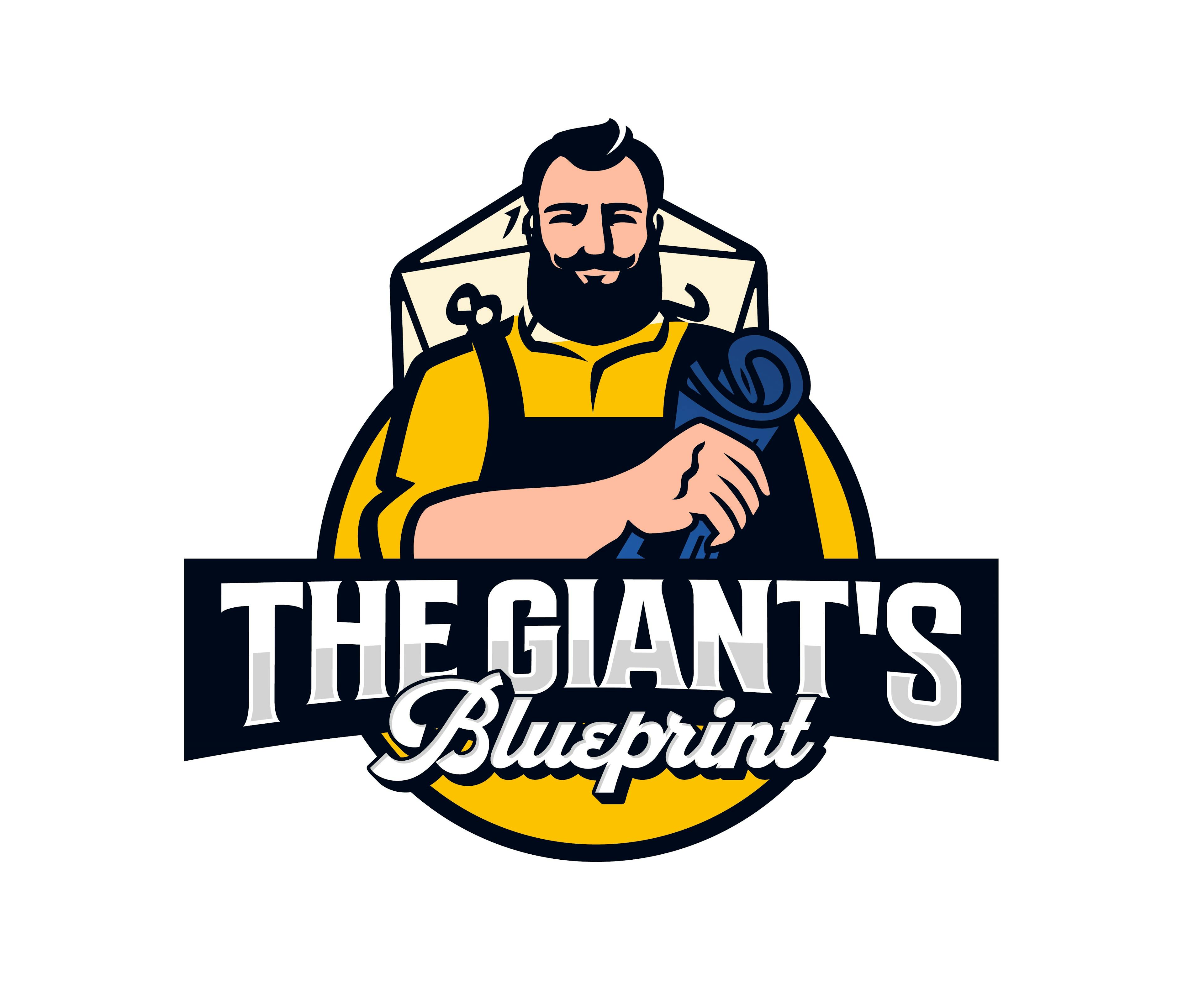 The Giant's Blueprint