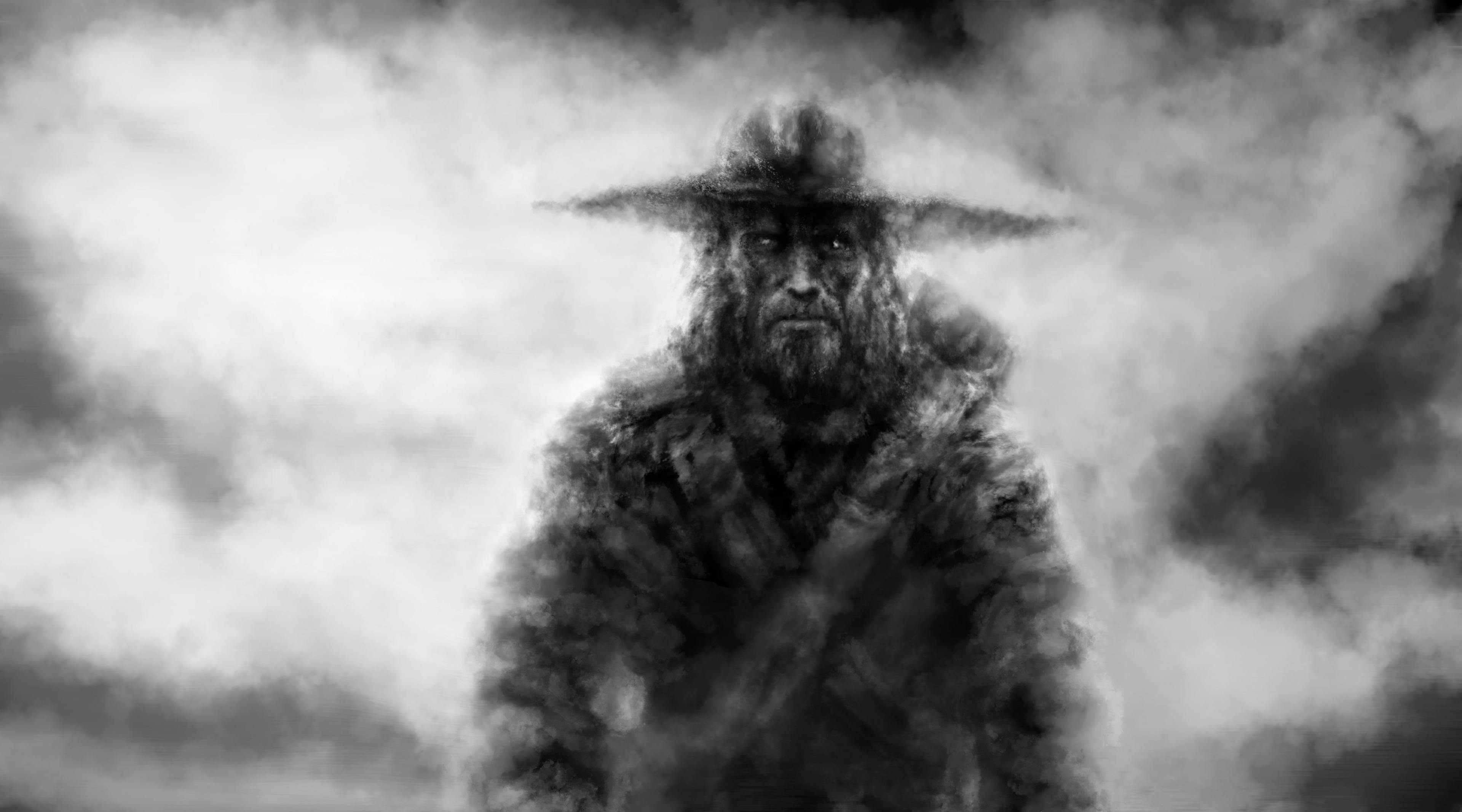 Cowboys vs. Zombies, Sidewinder Recoiled (d20 Modern)