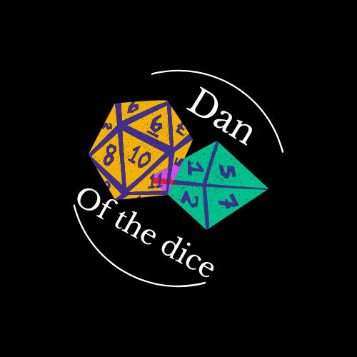 Dan of the dice