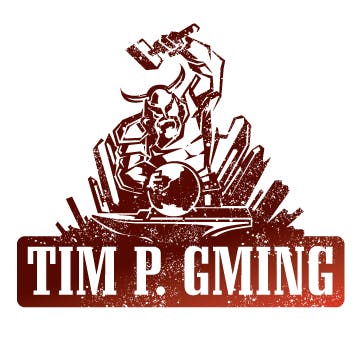 Tim profile