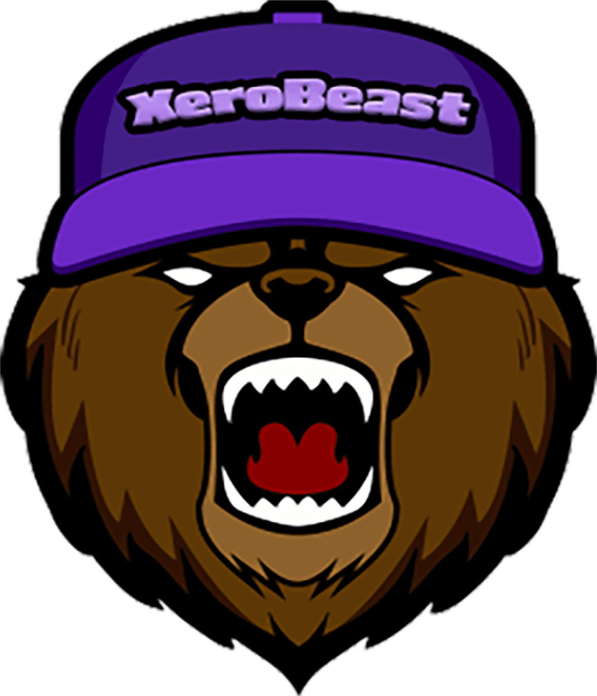 XeroBeast