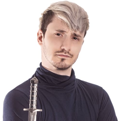 Sumner Bukoski avatar