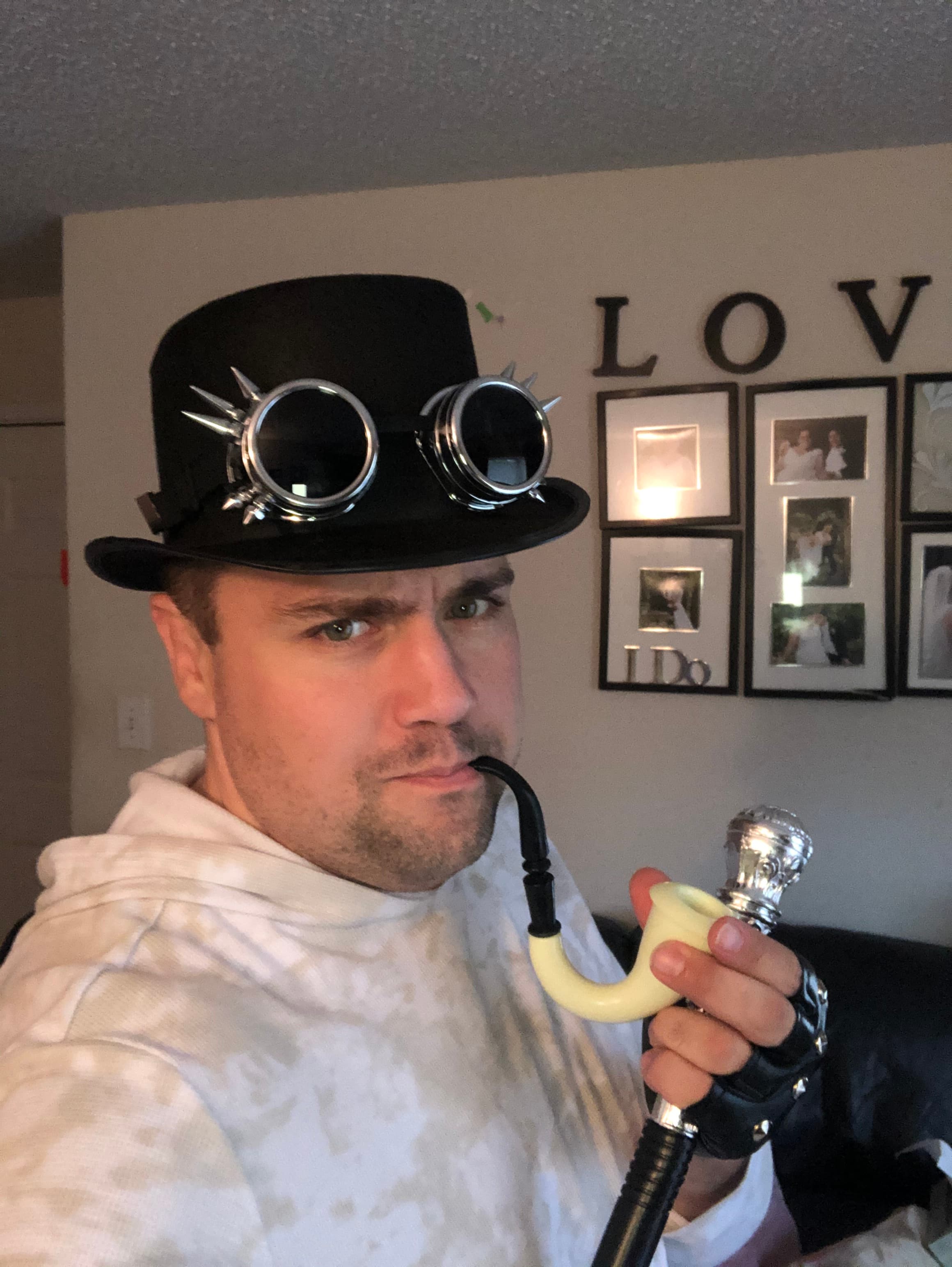 Michael simakauskas avatar