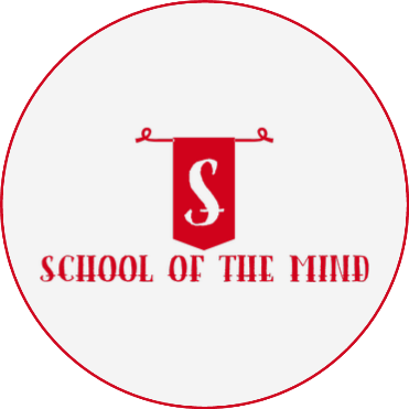 School of the Mind profile