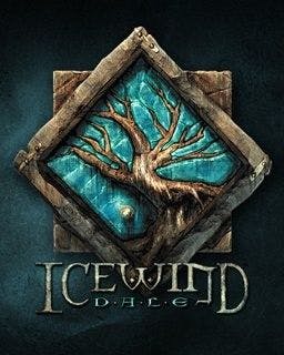 Ohio Gaming Alliance Presents: Icewind Dales (D&D Module)