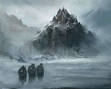 NEW! Icewind Dale; Rime of the Ice Maiden