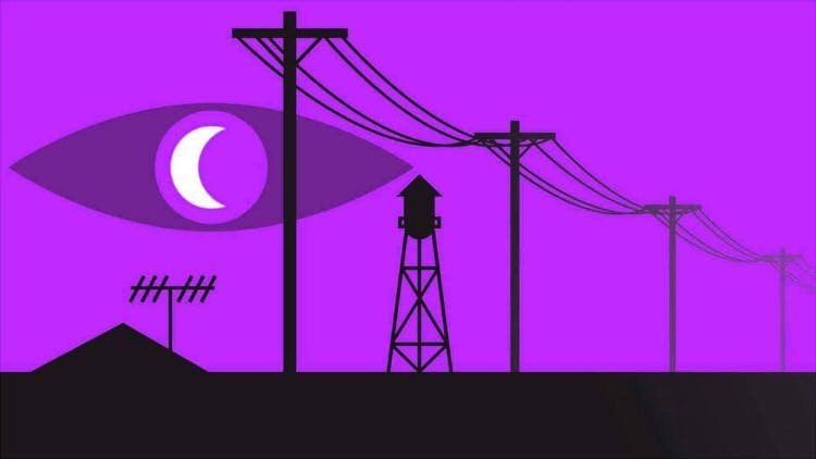Welcome to Night Vale - Season One