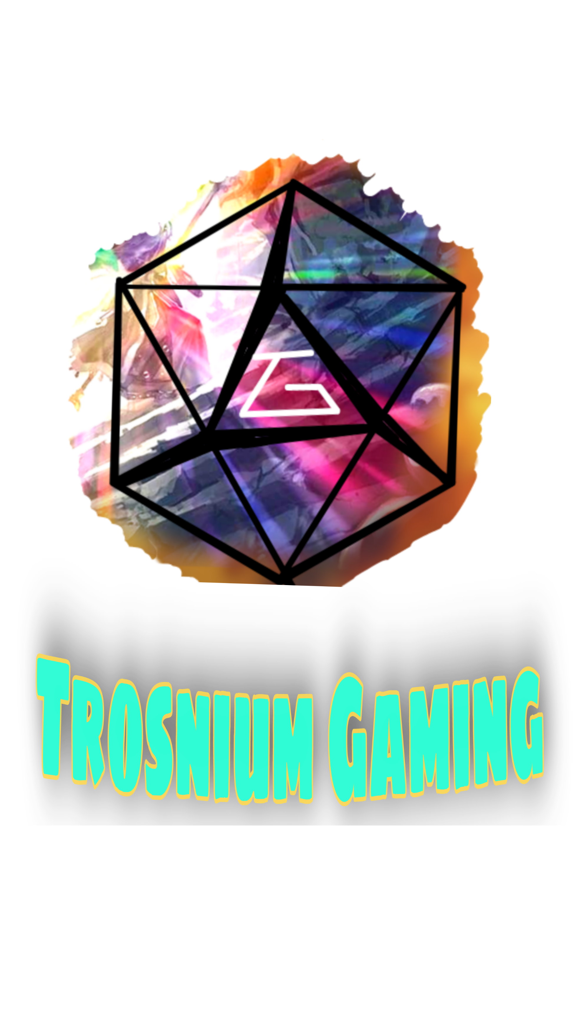 Trosnium profile
