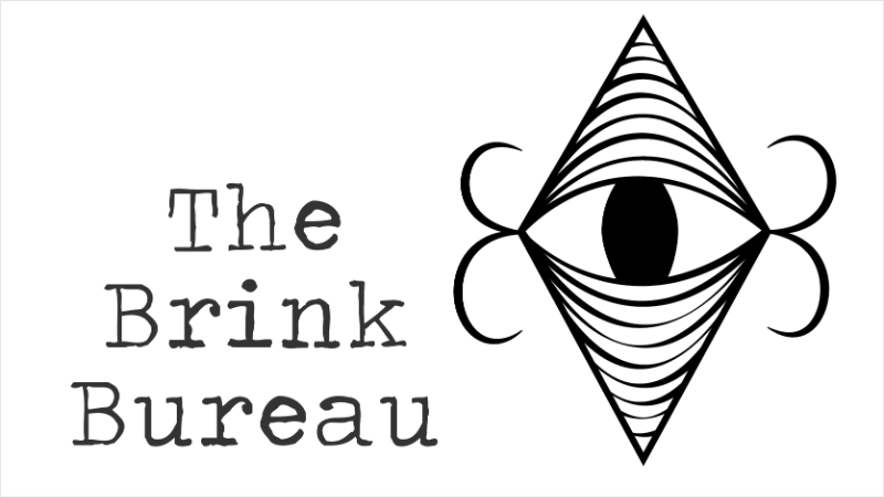 The Brink Bureau