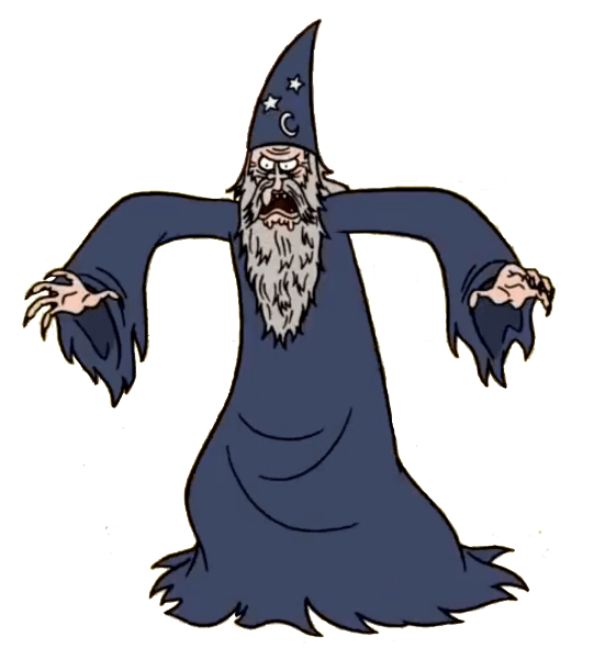 Escape from Irongate Keep