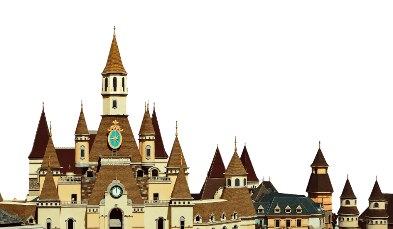 The Ankh-Morpork City Watch - A Discworld Sandbox Campaign