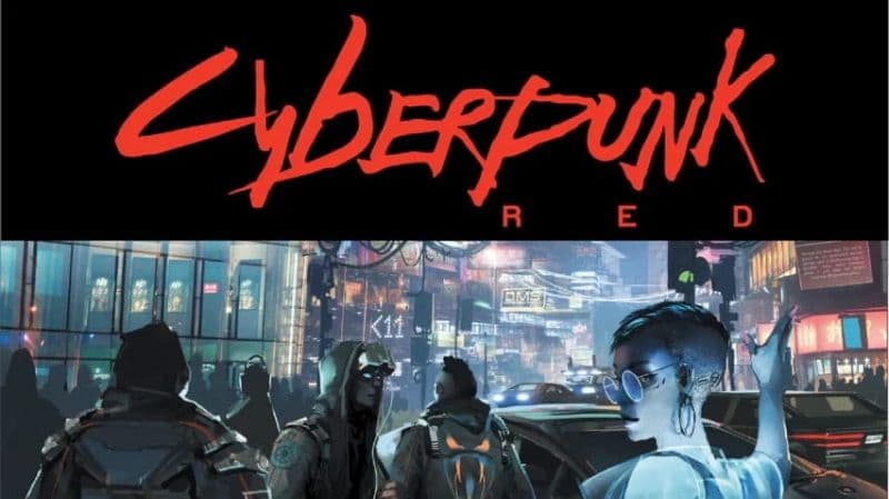 The Best Damn Apartment In Night City!