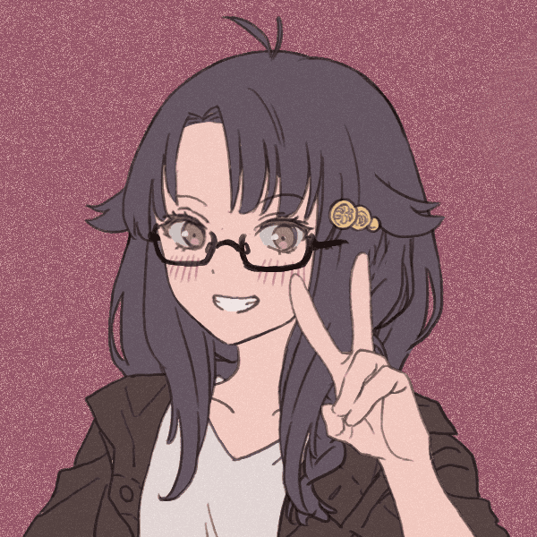 Katrina Scialdone avatar